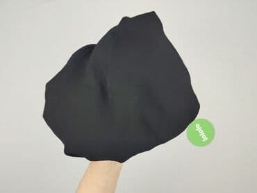 tchibo sukienki wyprzedaż: Tchibo, Bluzka damska, XL — 8