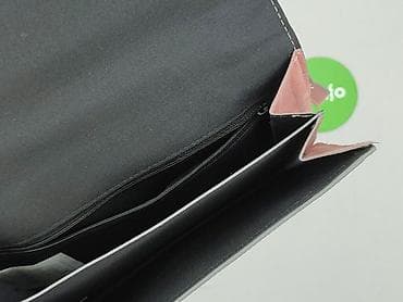 crocs torebki: Torebka, stan - Bardzo dobry — 4