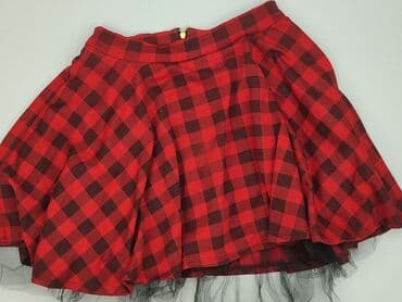 Women`s skirt, S