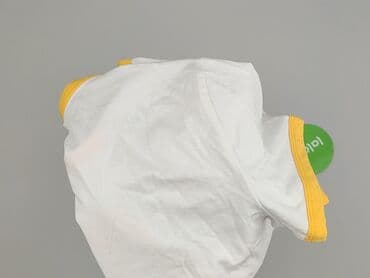 jeansy damskie cropp: Cropp, Women`s T-shirt, L — 5