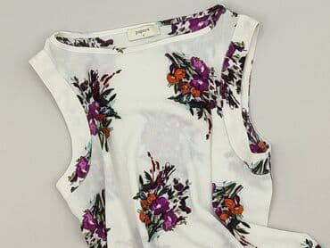 papaya ubrania sukienki: Papaya, Sukienka damska, rozmiar S — 1