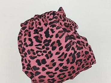 Women: Leopard, Women`s dress, size S at lalafo.pl — 5 Women: Leopard, Women`s dress, size S — 5