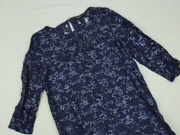 Mohito, Sukienka damska, rozmiar S