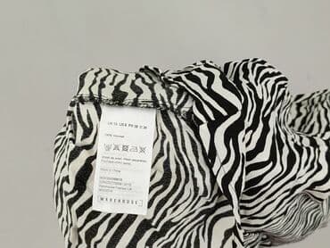 buty minecraft zalando: Warehouse, Bluzka damska, rozmiar M — 5