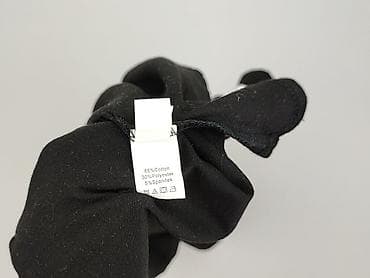 bluzki panda: Bluzka damska, rozmiar 3XL — 6