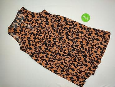 c: Shein Curve, Sukienka damska, rozmiar XL — 2