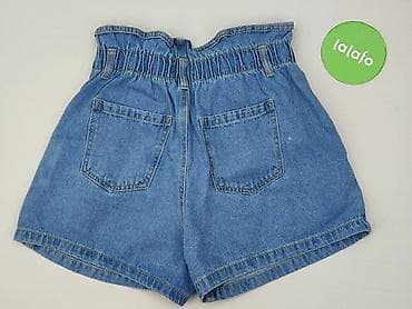 tom rose spodenki: Szorty damskie, rozmiar M — 3