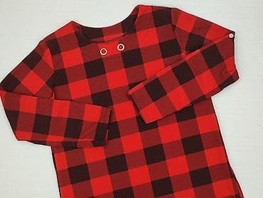 buffalo: Buffalo, Sukienka damska, rozmiar One size — 1