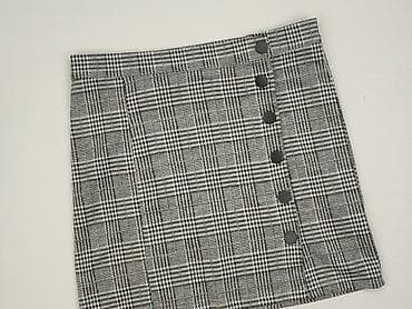 Ubrania damskie: Spódnica damska, rozmiar S — 1