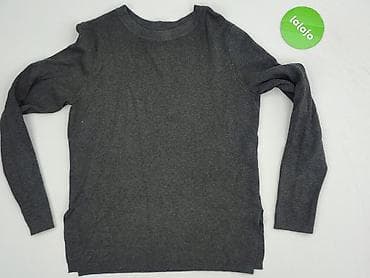 sweter zara: Eva Minge, Sweter damski, rozmiar XS — 2