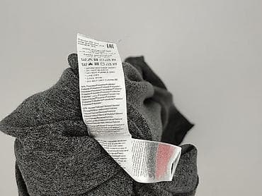 sukienki 78: ONLY, Sukienka damska, rozmiar XL — 6