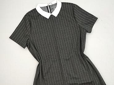 kobiece rzeczy: Primark, Sukienka damska, rozmiar 2XL — 1