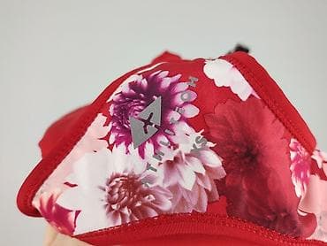 crivit legginsy: T-shirt damski, rozmiar XS — 4