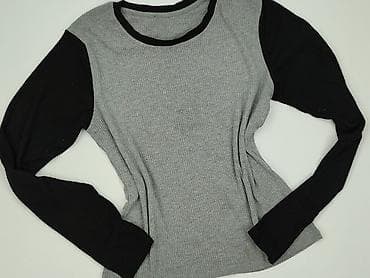 bluzki pod garnitur: Bluzka damska, rozmiar S — 1