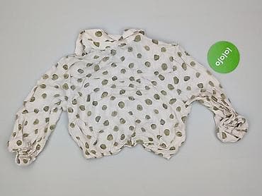 marka zara: Zara, Koszula damska, rozmiar S — 3