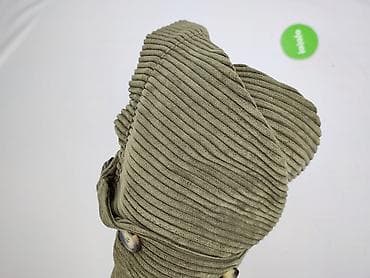 valento top quality: Koton, Spódnica damska, rozmiar M — 5