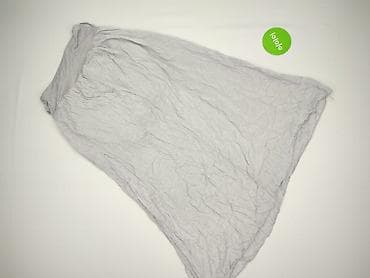 modne spódnice midi: Spódnica damska, rozmiar One size — 3