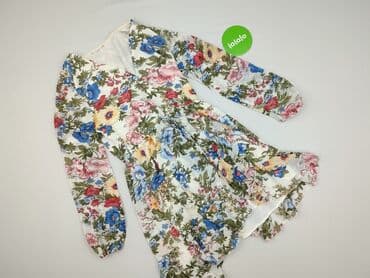 veryvoga sukienki wyprzedaż: Sukienka damska, rozmiar S — 2