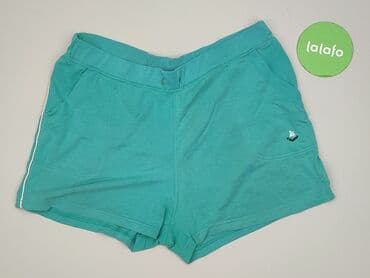 krótkie spodenki vans: Szorty damskie, rozmiar XL — 2