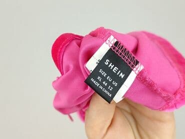 han bielizna: Shein, Top damski, rozmiar XL — 4