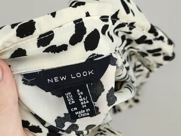 Kobiety: New Look, Bluzka damska, rozmiar S — 4