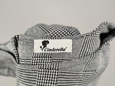 crown spodnie: Sukienka damska, rozmiar 3XL — 4