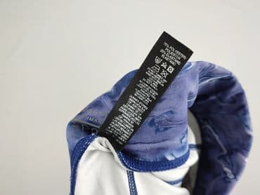 spodnie do biegania lidl: Dunnes Stores, Legginsy Sportowe damskie, rozmiar XS — 5