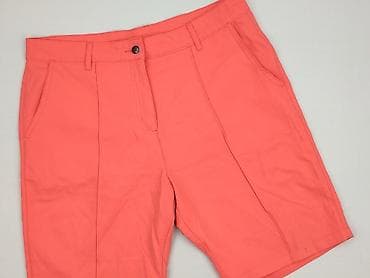 stroje rowerowe: Crivit, Szorty damskie, rozmiar L — 1