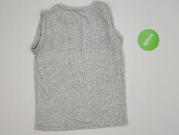 jensen clothes: Tally Weijl, Top damski, rozmiar 2XS — 3