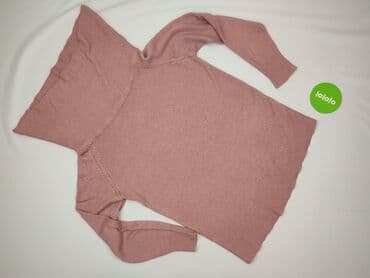 pull and bear sweterek: Janina, Светр жіночий, розмір M — 3