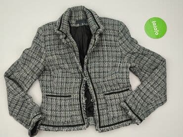 trpastar kurtka: Marynarka damska, rozmiar XL — 2