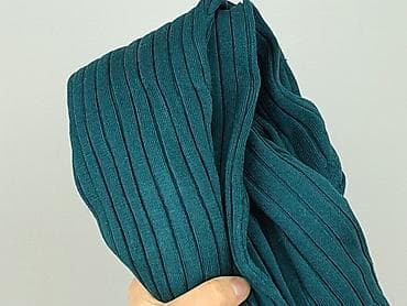 shein sweter: Sinsay, Sweter damski, rozmiar XL — 8