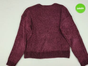 sweter jedwab: FBsister, Women`s sweater, size M (EU 38) — 3