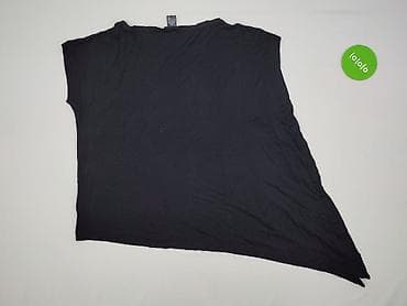 zaps bluzka: Ellos, Bluzka damska, rozmiar 2XL — 3