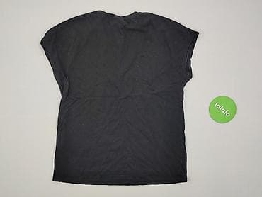 rockstar gielda: O'Neil, T-shirt damski, rozmiar M — 4