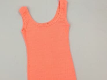 sukienki midi: Sukienka damska, M — 1