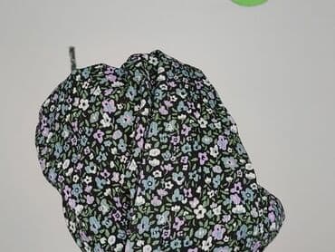 bluza clockhouse: Clockhouse, Sukienka damska, XL — 6