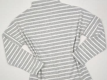 Greenpoint, Sweter damski, rozmiar XL