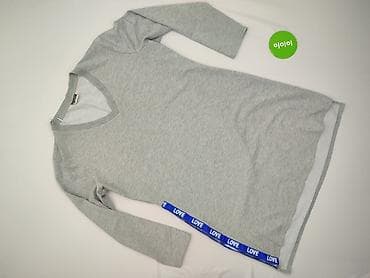 grey wolf sukienki: Beloved, Sukienka damska, rozmiar 2XL — 2