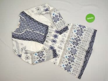 sukienka okee: Sukienka damska, rozmiar XL — 2