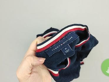 golf h: Tommy Hilfiger, Sweter damski, rozmiar M — 5