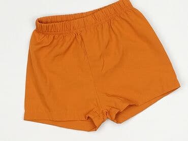 okee sukienki: Shorts, 6-9 months, condition - Perfect — 1