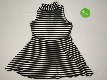 sukienka mohito wyprzedaż: Atmosphere, Women`s dress, size 2XL (EU 44) — 2