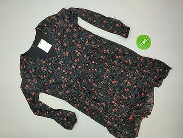 farfetch polska: Mohito, Sukienka damska, rozmiar XL — 2