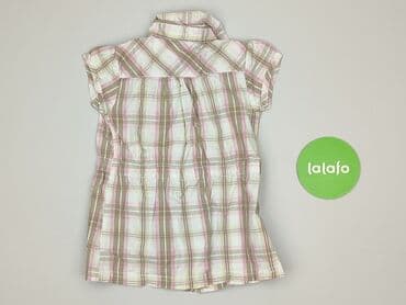 sukienka w paski h: Dress, Topolino, 9-12 months, condition - Very good — 3