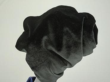 wallis bluzki: George, Top damski, rozmiar M — 7