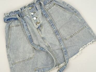 Spódnica damska, rozmiar 3XL w lalafo.pl Spódnica damska, rozmiar 3XL