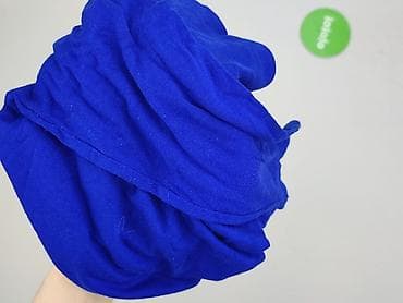 bluzka sennik: Orsay, Bluzka damska, rozmiar S — 5