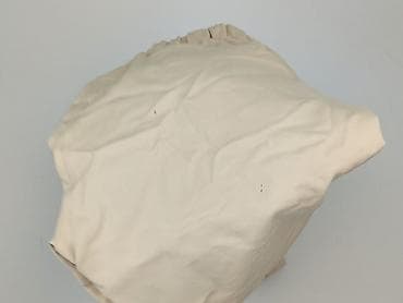 esmara pizamy: LeMonada, Spodnie dresowe damskie, rozmiar L — 6