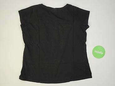 jaylvis: Beloved, T-shirt damski, rozmiar 3XL — 4